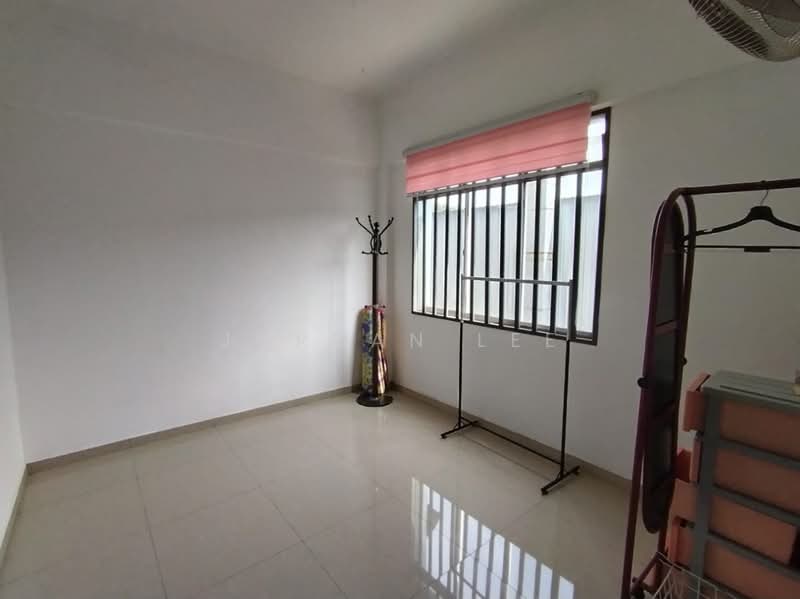 Apartment for Rent at Taman Malim Jaya - Jordan Lee - Interior - PropertyGuru.com.my