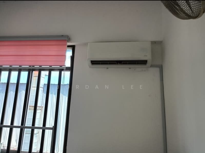 Apartment for Rent at Taman Malim Jaya - Jordan Lee - Interior - PropertyGuru.com.my