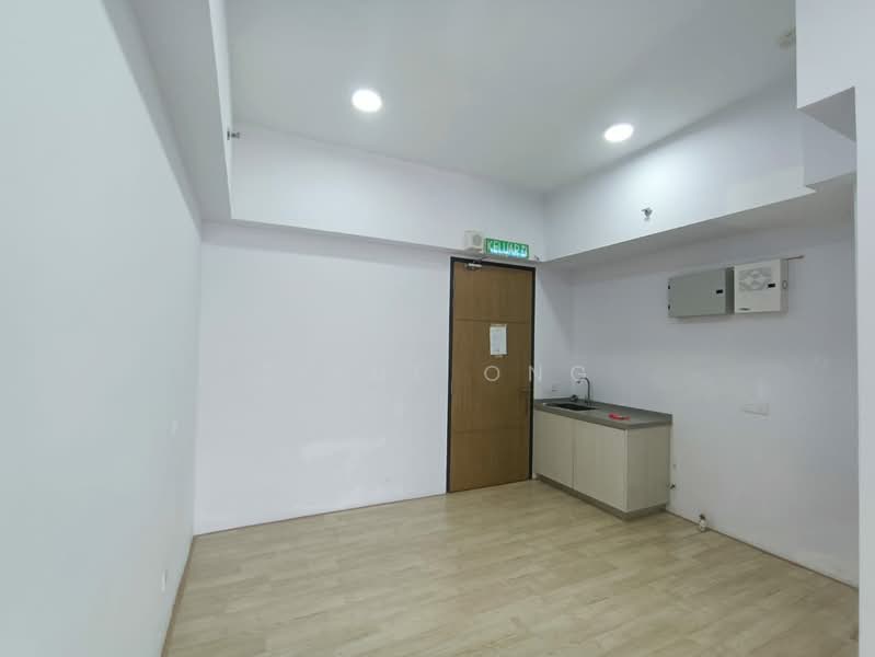 Pejabat untuk Disewa di Bukit Jalil (Kuala Lumpur) - Ziyue Ong - Interior - PropertyGuru.com.my