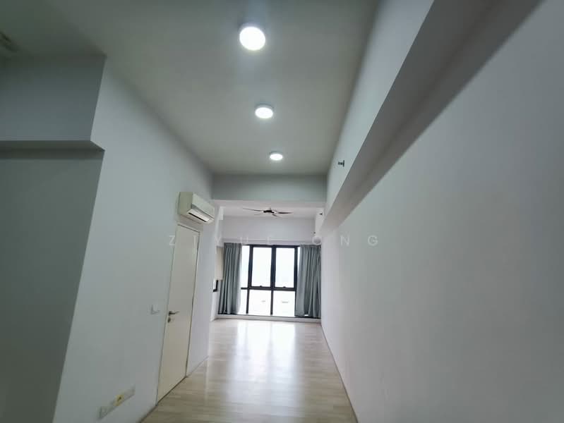 Pejabat untuk Disewa di Bukit Jalil (Kuala Lumpur) - Ziyue Ong - Interior - PropertyGuru.com.my