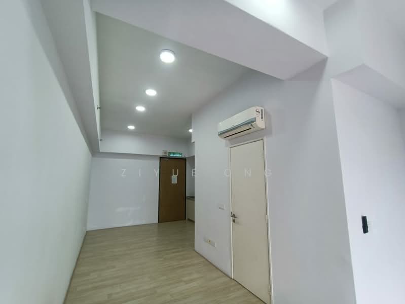Pejabat untuk Disewa di Bukit Jalil (Kuala Lumpur) - Ziyue Ong - Interior - PropertyGuru.com.my