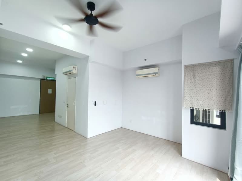 Pejabat untuk Disewa di Bukit Jalil (Kuala Lumpur) - Ziyue Ong - Living Room - PropertyGuru.com.my