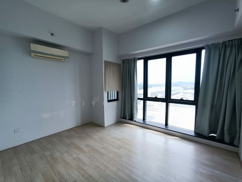 Pejabat untuk Disewa di Bukit Jalil (Kuala Lumpur) - Ziyue Ong - Interior - PropertyGuru.com.my