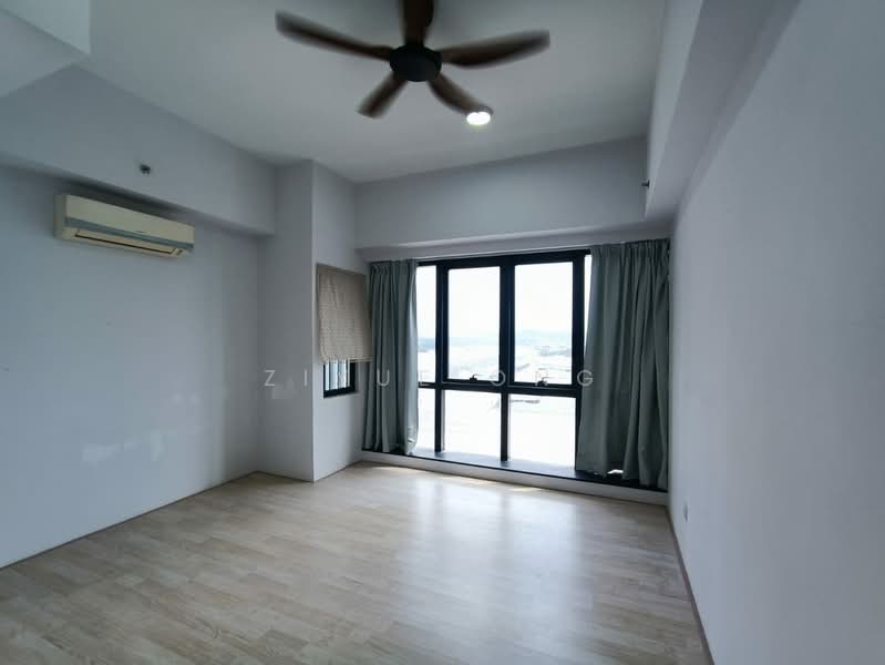 Pejabat untuk Disewa di Bukit Jalil (Kuala Lumpur) - Ziyue Ong - Interior - PropertyGuru.com.my