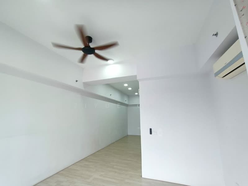 Pejabat untuk Disewa di Bukit Jalil (Kuala Lumpur) - Ziyue Ong - Interior - PropertyGuru.com.my