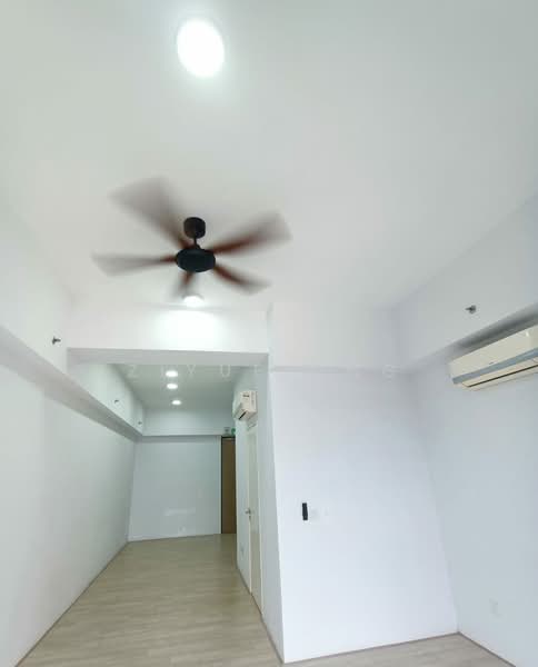 Pejabat untuk Disewa di Bukit Jalil (Kuala Lumpur) - Ziyue Ong - Interior - PropertyGuru.com.my