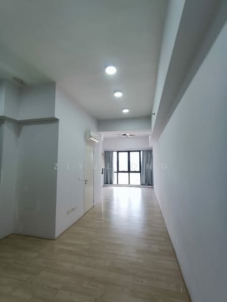 Pejabat untuk Disewa di Bukit Jalil (Kuala Lumpur) - Ziyue Ong - Interior - PropertyGuru.com.my