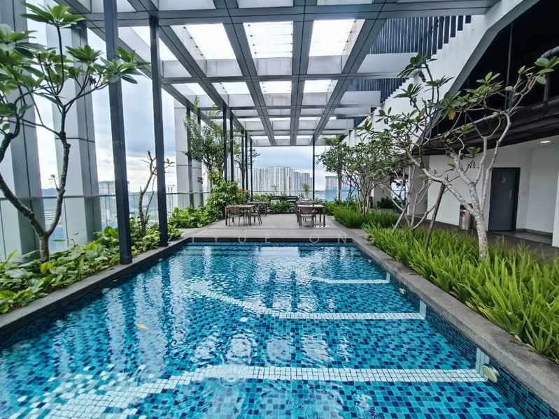 Pejabat untuk Disewa di Bukit Jalil (Kuala Lumpur) - Ziyue Ong - PropertyGuru.com.my