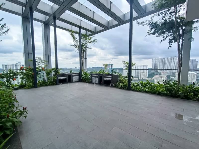 Pejabat untuk Disewa di Bukit Jalil (Kuala Lumpur) - Ziyue Ong - PropertyGuru.com.my