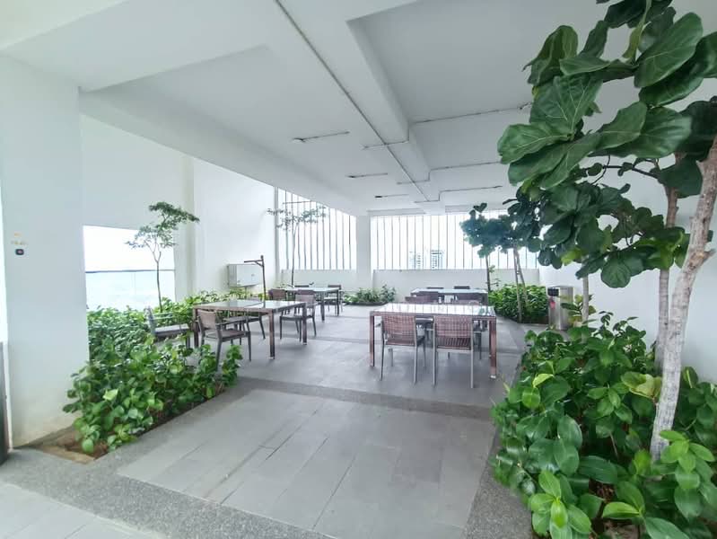 Pejabat untuk Disewa di Bukit Jalil (Kuala Lumpur) - Ziyue Ong - PropertyGuru.com.my