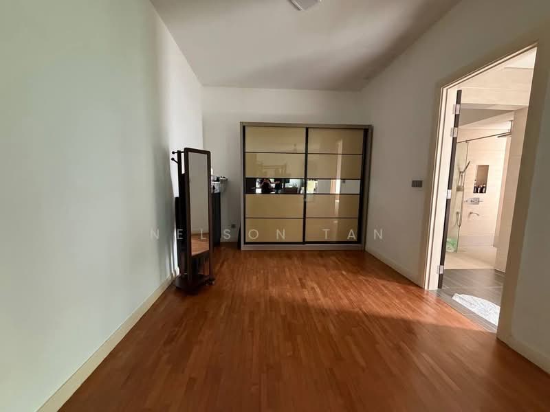 Semi-Detached House for Rent in Iskandar Puteri (Nusajaya) (Johor) - Nelson Tan - PropertyGuru.com.my