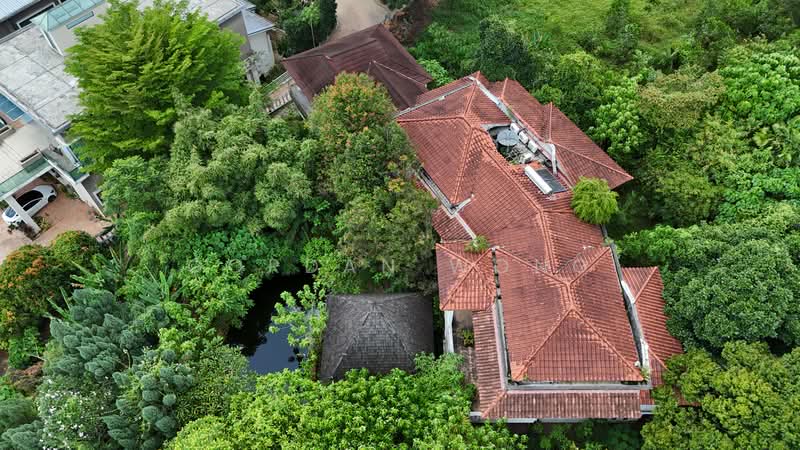 Bungalow House for Sale in Country Heights (Kajang) - Gordan Wong - Exterior - PropertyGuru.com.my