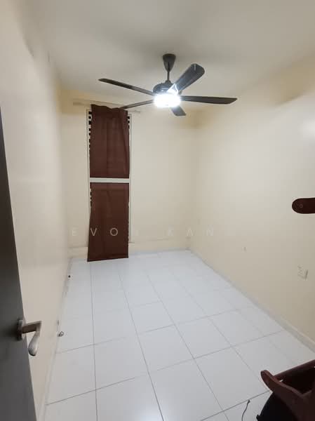 Kondominium untuk Dijual di TRI PINNACLE - Evon Kang - Interior - PropertyGuru.com.my