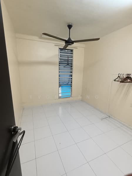 Kondominium untuk Dijual di TRI PINNACLE - Evon Kang - Interior - PropertyGuru.com.my
