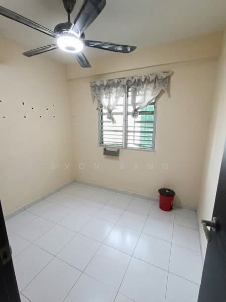 Kondominium untuk Dijual di TRI PINNACLE - Evon Kang - Interior - PropertyGuru.com.my