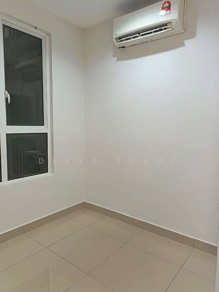 Servis Apartment untuk Disewa di Menara U - Deeya Yusof - PropertyGuru.com.my