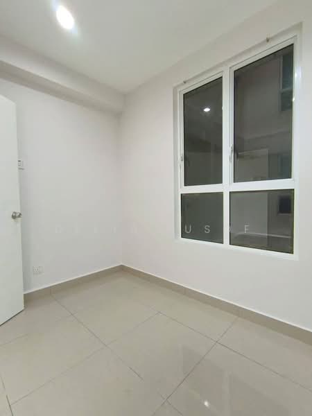 Servis Apartment untuk Disewa di Menara U - Deeya Yusof - PropertyGuru.com.my