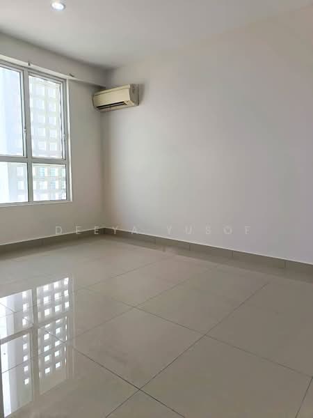 Servis Apartment untuk Disewa di Menara U - Deeya Yusof - PropertyGuru.com.my