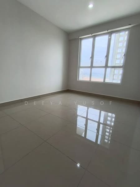 Servis Apartment untuk Disewa di Menara U - Deeya Yusof - PropertyGuru.com.my