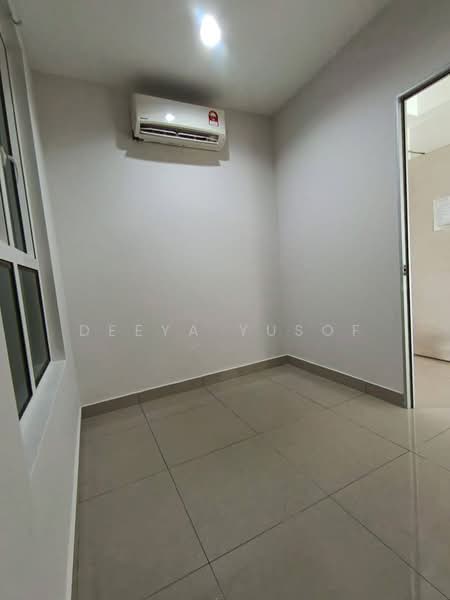 Servis Apartment untuk Disewa di Menara U - Deeya Yusof - PropertyGuru.com.my
