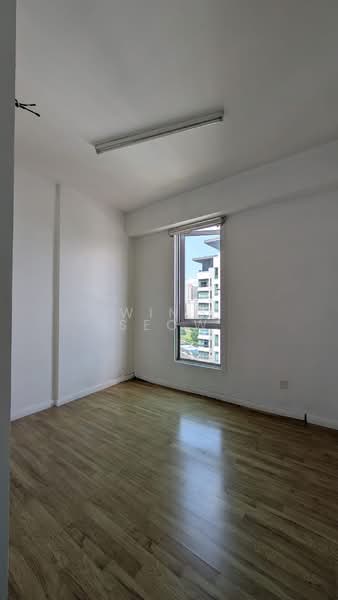 Kondominium untuk Dijual di The Saffron - Wing Seow - Interior - PropertyGuru.com.my