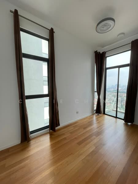 Kondominium untuk Dijual di Waltz Residences - Cherie Chong - PropertyGuru.com.my