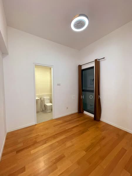 Kondominium untuk Dijual di Waltz Residences - Cherie Chong - PropertyGuru.com.my