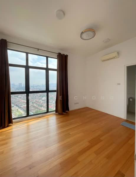 Kondominium untuk Dijual di Waltz Residences - Cherie Chong - PropertyGuru.com.my