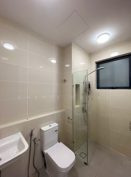 Kondominium untuk Dijual di Waltz Residences - Cherie Chong - PropertyGuru.com.my