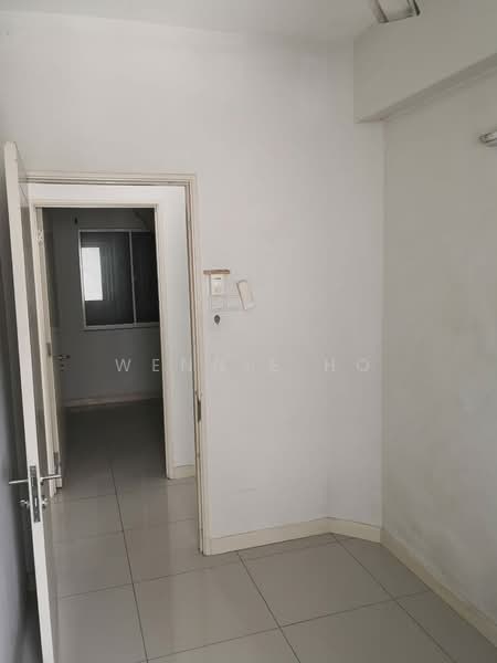 Service Residence for Rent at Tiara Mutiara / The Crown - Wennie Ho - Interior - PropertyGuru.com.my