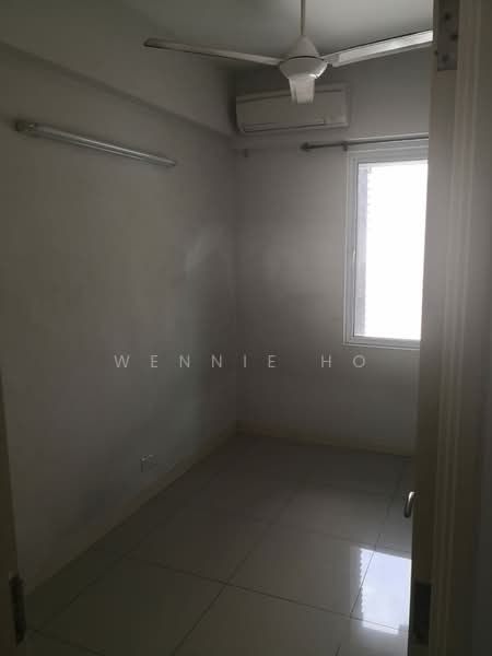 Service Residence for Rent at Tiara Mutiara / The Crown - Wennie Ho - Interior - PropertyGuru.com.my