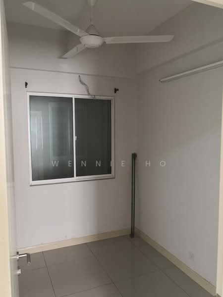 Service Residence for Rent at Tiara Mutiara / The Crown - Wennie Ho - Interior - PropertyGuru.com.my