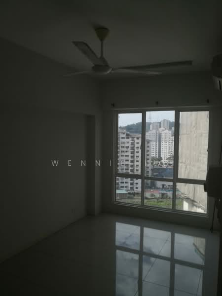 Service Residence for Rent at Tiara Mutiara / The Crown - Wennie Ho - Interior - PropertyGuru.com.my
