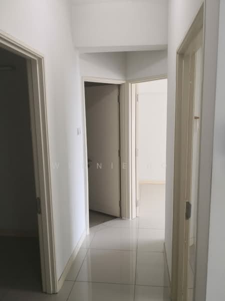Service Residence for Rent at Tiara Mutiara / The Crown - Wennie Ho - Interior - PropertyGuru.com.my