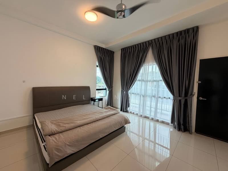 Terraced House for Rent in Johor Bahru (Johor) - Nelson Tan - PropertyGuru.com.my