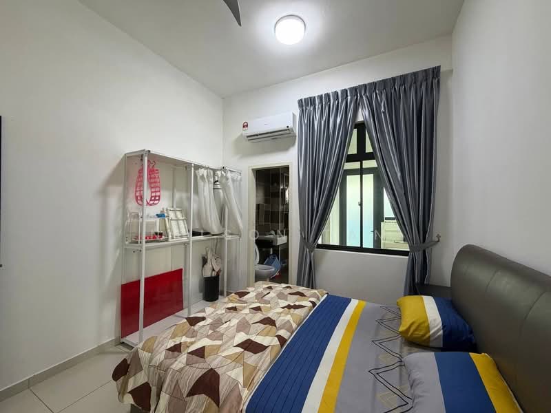 Terraced House for Rent in Johor Bahru (Johor) - Nelson Tan - PropertyGuru.com.my