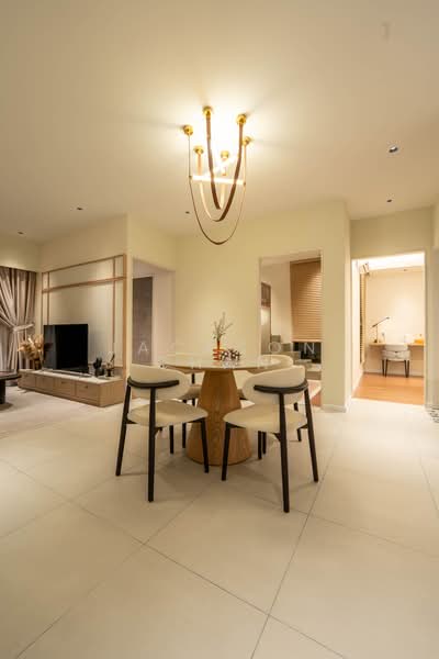 Service Residence for Sale at One Seputeh - Jackson Chan - PropertyGuru.com.my