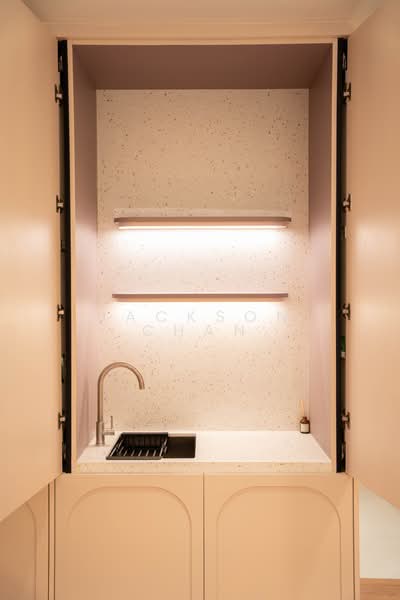 Service Residence for Sale at One Seputeh - Jackson Chan - PropertyGuru.com.my