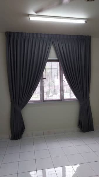 Apartment for Rent at Desa Tanjung - Deeya Yusof - PropertyGuru.com.my