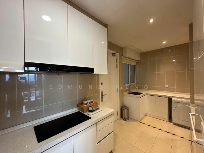 Condominium for Rent at Pavilion Hilltop - Edmund Heng - PropertyGuru.com.my