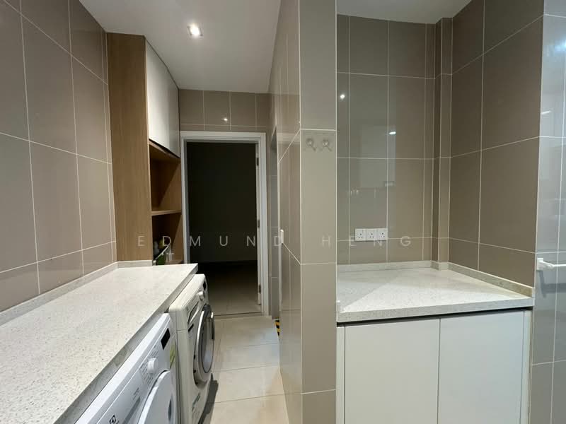 Condominium for Rent at Pavilion Hilltop - Edmund Heng - PropertyGuru.com.my