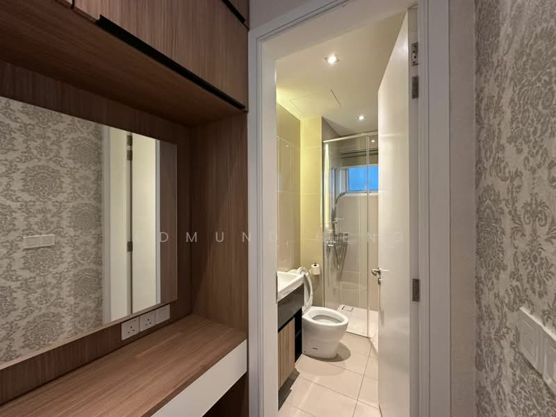 Condominium for Rent at Pavilion Hilltop - Edmund Heng - PropertyGuru.com.my