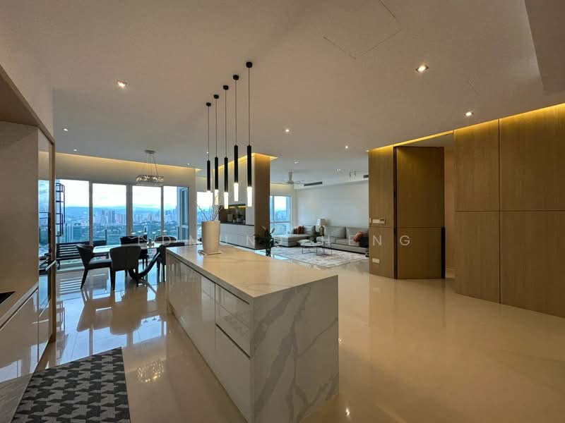 Condominium for Rent at Pavilion Hilltop - Edmund Heng - PropertyGuru.com.my