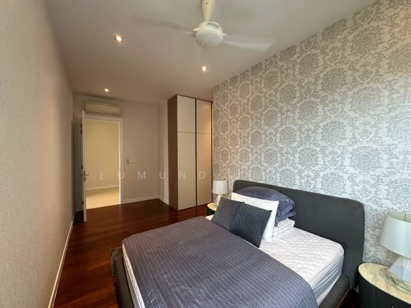 Condominium for Rent at Pavilion Hilltop - Edmund Heng - PropertyGuru.com.my