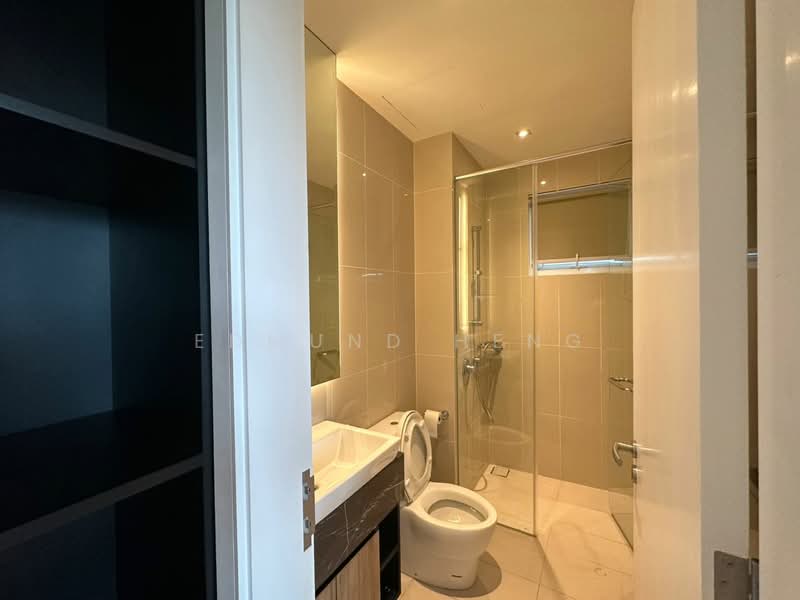 Condominium for Rent at Pavilion Hilltop - Edmund Heng - PropertyGuru.com.my