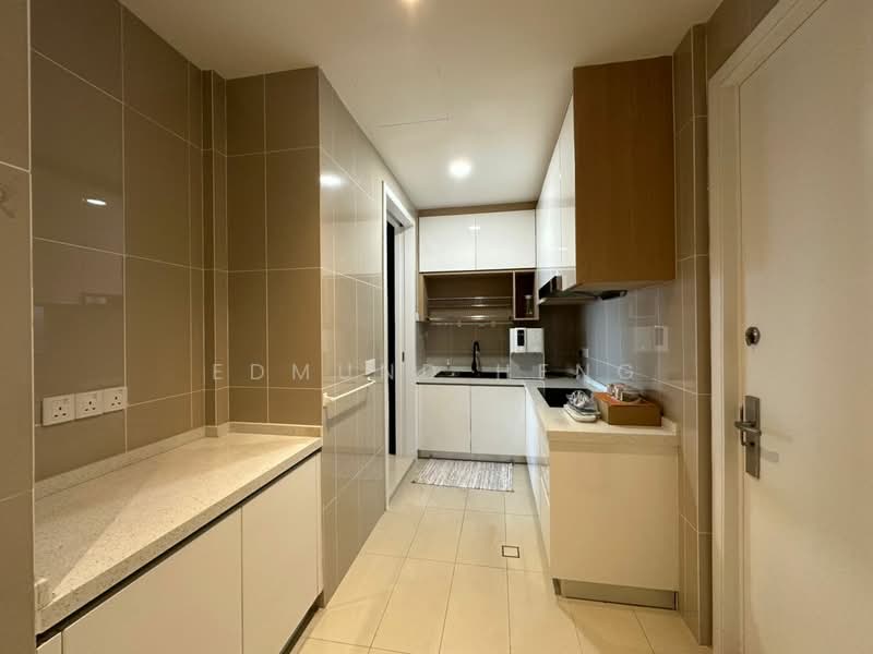 Condominium for Rent at Pavilion Hilltop - Edmund Heng - PropertyGuru.com.my