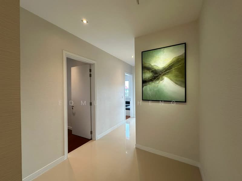 Condominium for Rent at Pavilion Hilltop - Edmund Heng - PropertyGuru.com.my
