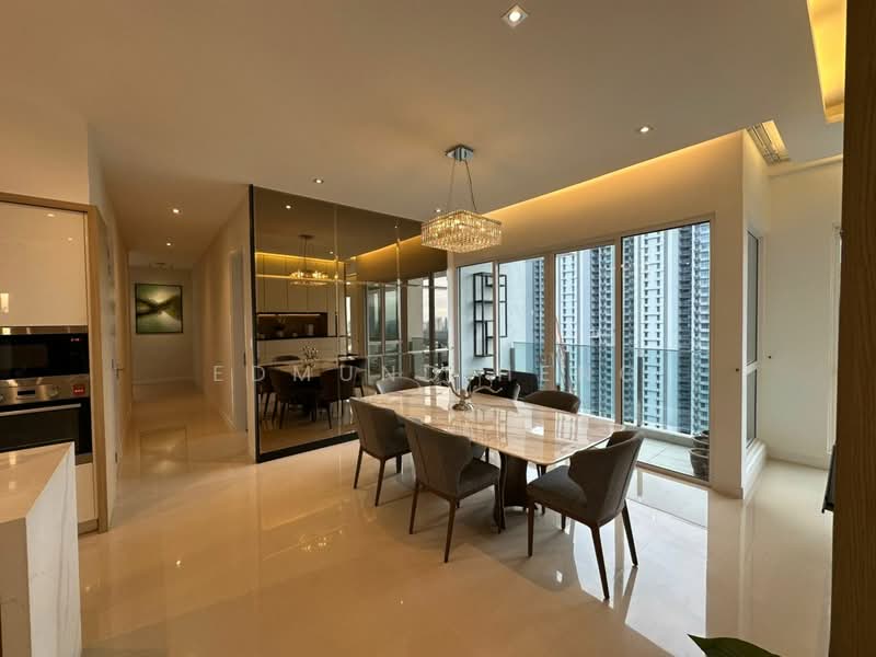 Condominium for Rent at Pavilion Hilltop - Edmund Heng - PropertyGuru.com.my