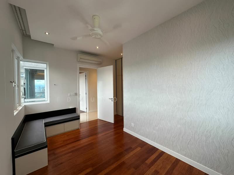 Condominium for Rent at Pavilion Hilltop - Edmund Heng - PropertyGuru.com.my