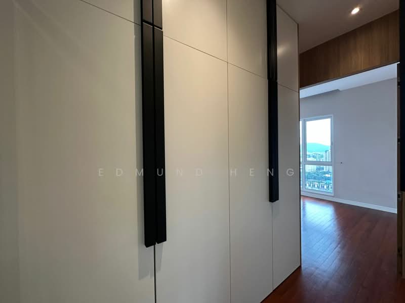 Condominium for Rent at Pavilion Hilltop - Edmund Heng - PropertyGuru.com.my